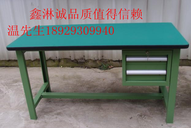 供應深圳手推車-手推車銷售-平板車手推車批發-搬運手推車廠家