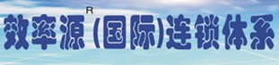 電腦維修南海移動硬盤、硬盤陣列專業(yè)數(shù)據(jù)恢復(fù)