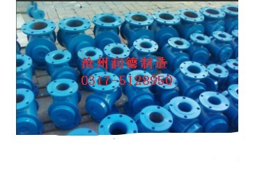 不銹鋼水流指示器,2000標準水流指示器規格