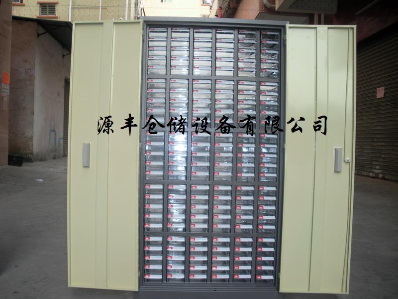 零件柜，零件柜，零件柜，零件柜