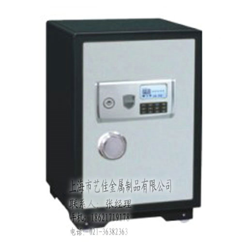 無錫拆裝密集柜，無錫拆裝柜，無錫拆裝更衣柜