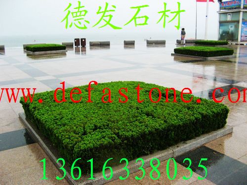 德發(fā)五蓮花，五蓮花擋車(chē)柱，山東五蓮花火燒板
