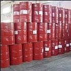 美孚DTE BB循環系統油|Mobil DTE Oil BB循環系統油