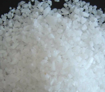 ◆【精制無煙煤濾料】-濟源污水處理廠用凈水濾料|活性炭|PAM