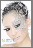 金甌供應珠光顏料.珠光粉.板梢子品質{zy1}