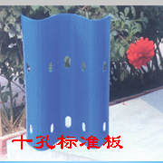 護欄板防撞波形梁護欄|高速公路護欄板立柱  山東臨邑新亞交通設施護欄板