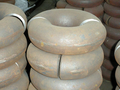 江蘇、浙江管板，管板-18733018588