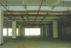 康橋廠房裝修公司，深圳歌廳裝修，康橋廠房裝修