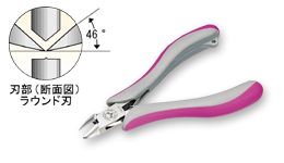 鑷子PT-04日本工程師ENGINEER杉本重慶辦事處劉小姐