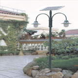 優(yōu)質(zhì)太陽(yáng)能電池組件，太陽(yáng)能電池板