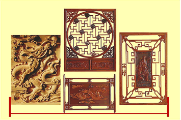 淄博長期供應實木家俱,紅木家具,軟體家具,山東實木家俱