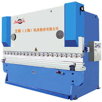 新鄉(xiāng)折彎機(jī)|0371-86620585折彎機(jī)廠家|艾頓機(jī)床