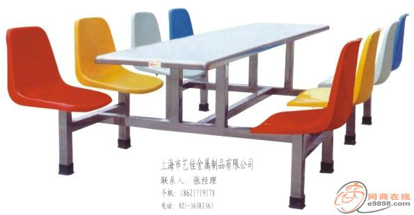 無錫抽屜式工具柜，無錫工具柜，無錫帶抽屜工具柜