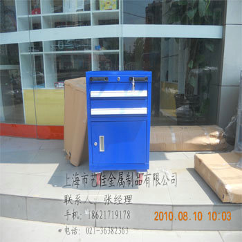 無錫抽屜式工具柜，無錫工具柜，無錫帶抽屜工具柜