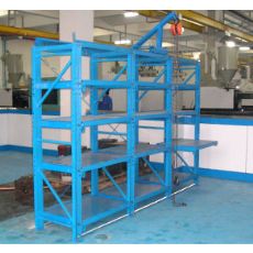 供應廣州番禺大石模具架 大理石模具架廠家 大石模具架