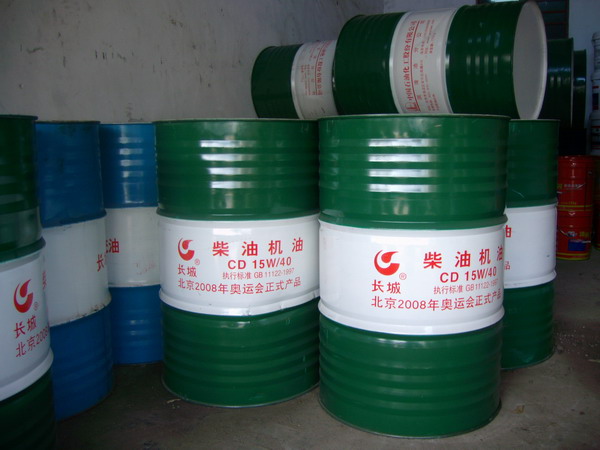 代理長城M1010防銹乳化油|防銹乳化油