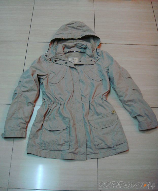 供應(yīng)冬季棉服廠家-北京制作棉服公司-棉服定做