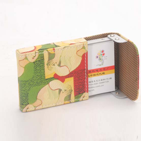 上海名片盒批發(fā),不銹鋼名片盒,禮品名片盒上海公司