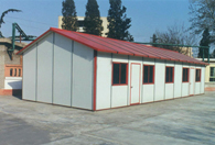 上海彩鋼廠彩鋼板,彩鋼板價格,彩鋼板規格,彩鋼板厚度,彩鋼廠,彩鋼板供應商
