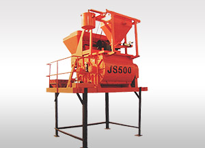 工程機(jī)械報(bào)價(jià)|山東工程機(jī)械|濰坊焱鑫機(jī)械有限公司