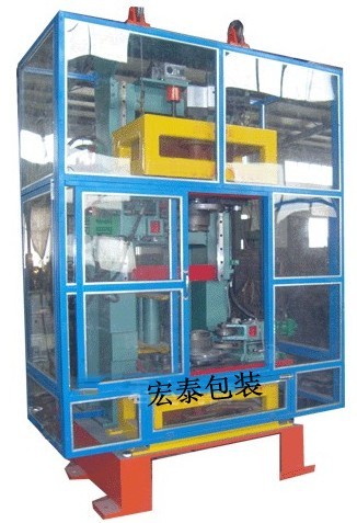 山東宏泰消聲器設(shè)備|消聲器制作設(shè)備|排氣消聲器萬(wàn)圣節(jié)快樂(lè)