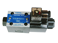 大量現貨供應電磁閥DSW-03-3C2-B-A220，DSW-03-3C3-B-A220