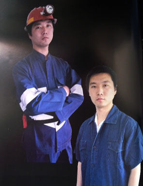 石家莊勞保工作服，石家莊勞保工作服，石家莊勞保工作服定做