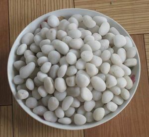 磷酸制木質(zhì)粉狀活性炭；粉狀活性炭炭廠家直銷 
