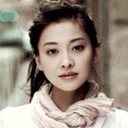 米雪 經(jīng)紀公司/米雪經(jīng)紀人/米雪簽約公司產(chǎn)品代言