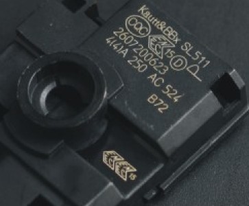 惠州響水鐘表激光打標噴碼機質量超好深圳寶安數碼產品激光鐳射雕刻機性價比高