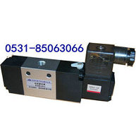 濟(jì)南占博公司供應(yīng)SR361-RN35R,SR361-RN35D,SR361-RN35DW電磁換向閥,