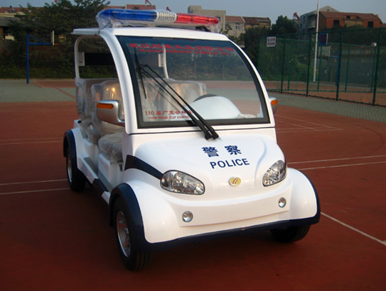 供應景德鎮電動觀光車價格九江觀光車代理