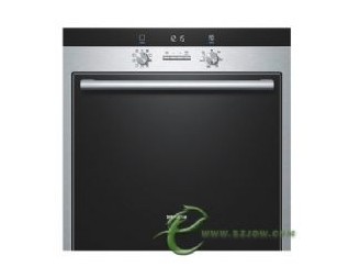 電烤箱團(tuán)購(gòu),武漢西門(mén)子電烤箱HB33AB550W,嵌入式電烤箱