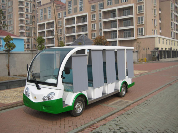 武漢科榮電動(dòng)貨車價(jià)格咸寧3噸電動(dòng)貨車多少錢一輛潛江1.5噸電動(dòng)貨車哪個(gè)牌子好