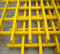 供應廠價直銷家具臺面涂層樹脂