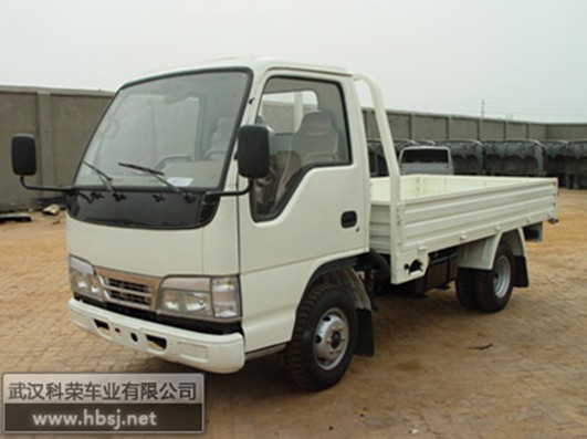 湖南11座機(jī)動(dòng)觀光車報(bào)價(jià)大全長沙機(jī)動(dòng)觀光車品牌湘潭機(jī)動(dòng)觀光車多少錢一臺(tái)