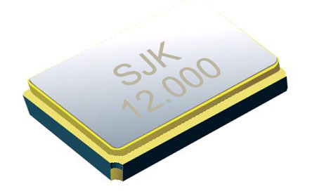 供應貼片晶振，SMD 4025晶振，石英晶振
