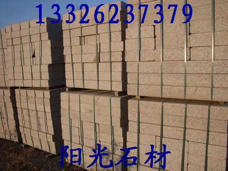 供應大量五蓮紅，五蓮紅圓柱大全，五蓮紅車止石廠