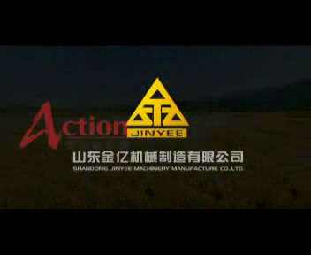 廣告制作，愛克森廣告制作，廣告制作價(jià)格，企業(yè)廣告制作品牌