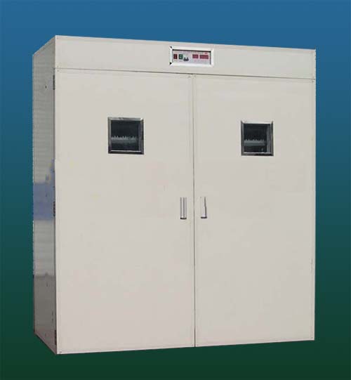 供應(yīng)特克斯縣全自動孵化機、尼勒克縣孵化器