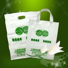 天津塑料袋生產廠家，供應聚丙塑料袋，聚乙塑料袋，金佰利包裝