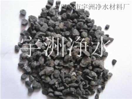 河南鞏義液面覆蓋球