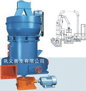 廣東雷蒙磨|雷蒙磨價格|雷蒙磨粉機(jī)