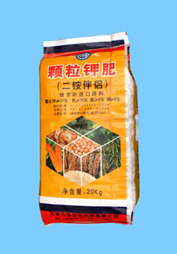 天津內(nèi)腹膜化肥編織袋、天津?qū)I(yè)生產(chǎn)化肥覆膜編織袋、天津生產(chǎn)內(nèi)腹膜化肥編織袋