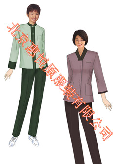 |供應(yīng)工作服|太原工程服加工|防靜電工服定做|惠悅原工服加工廠家|