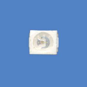 gaiser瓷咀|gaiser瓷咀價格|gaiser瓷咀常規報價|gaiser瓷咀經銷