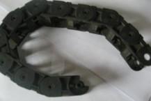 供應(yīng)數(shù)控機(jī)床專用TL重型鋼制拖鏈