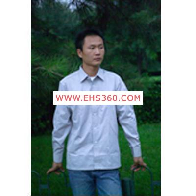 供應(yīng)鄭州防輻射馬甲，防輻射服，電磁防護(hù)服，防護(hù)服