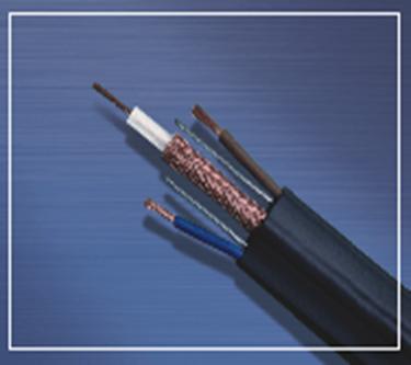 監控視頻線生產,安防監控線纜,弱電監控線纜批發