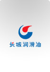 深圳回收廢油|福永高價回收廢油|回收廢液壓油|回收廢機油